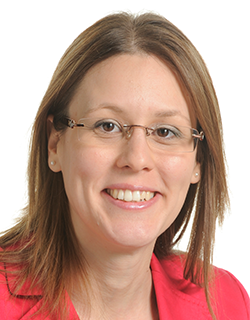 Моника Панайотова