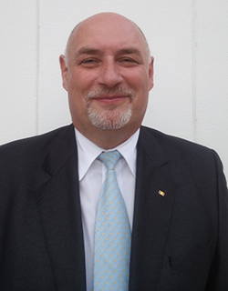 Раду Молдован