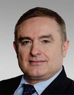 Веселин Халачев