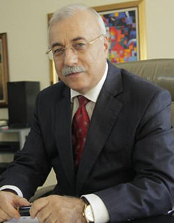 Владимир Пенков