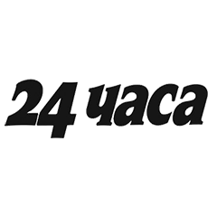 24 часа