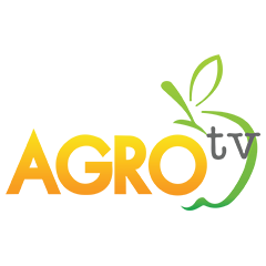 Агро ТВ