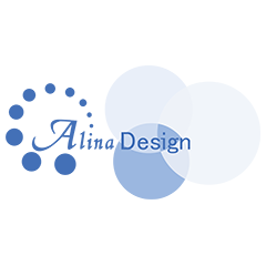 Алина Дизайн
