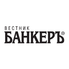 Банкерь