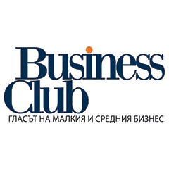 Бизнес Клуб