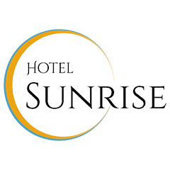 Hotel Sunrise