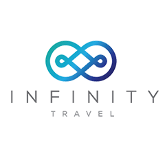 Infinity Travel