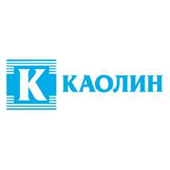 Каолин