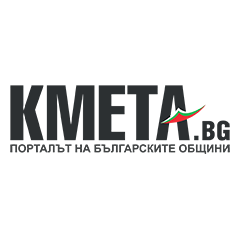 Кмета