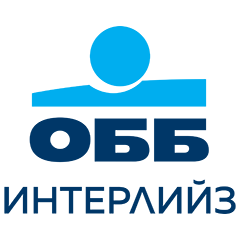 ОББ Интерлийз