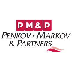 Penkov, Markov and Partners
