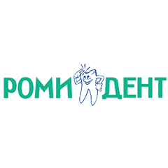 Ромидент