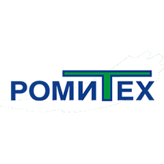 Ромитех