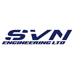 SVN Engineering