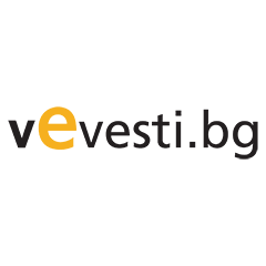 vevesti.bg