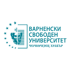 Варненски свободен университет